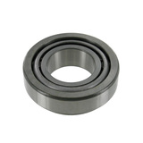 CONISCH ROLLAGER 32208
